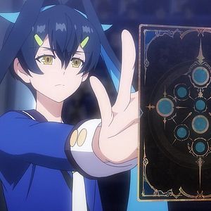 Photo Shadowverse