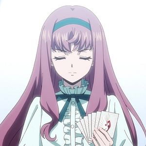 Photo Cardfight!! Vanguard overDress