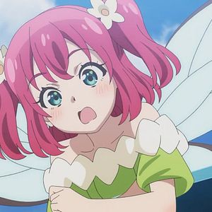 Photo Yohane the Parhelion - SUNSHINE in the MIRROR