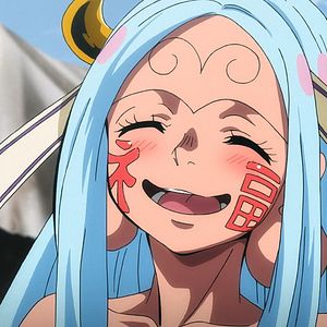 Photo Valkyrie Apocalypse