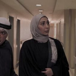 Photo Devil's Advocate