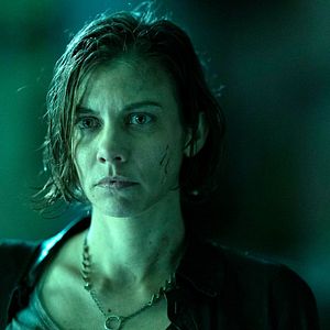 Photo The Walking Dead : Dead City