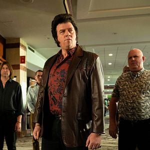 Photo The Righteous Gemstones