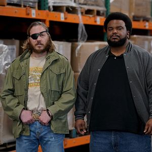 Photo Scott MacArthur