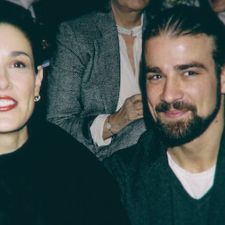 Photo Les Dernières Heures de Mario Biondo