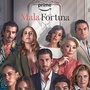 Photo Mala Fortuna