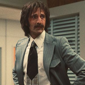 Photo Winning Time: The Rise of the Lakers Dynasty