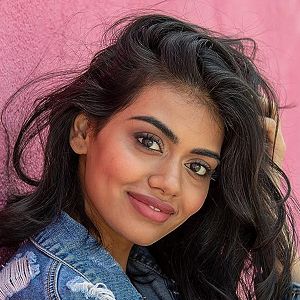 Photo Megan Suri
