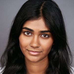Photo Mohana Krishnan