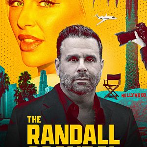 Photo The Randall Scandal: Love, Loathing, and Vanderpump