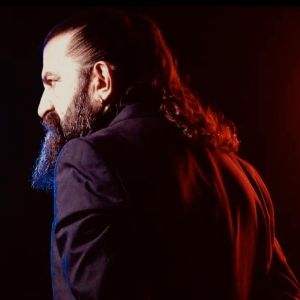 Photo Kazim Demirbas