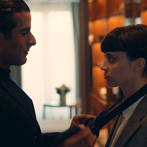 Photo Sofiane Zermani