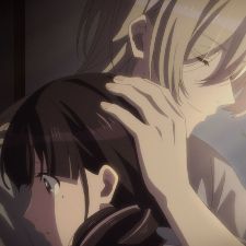 Photo My Happy Marriage