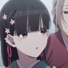 Photo My Happy Marriage