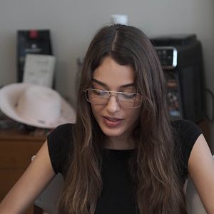 Photo Aşk Mevsimi