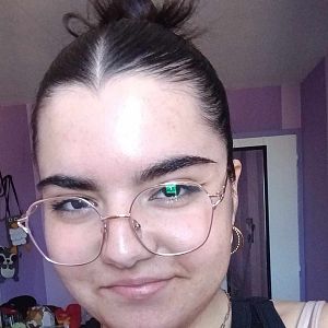 Photo Laula Teixeira