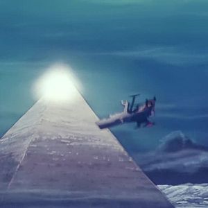 Photo Albator, le corsaire de l'espace