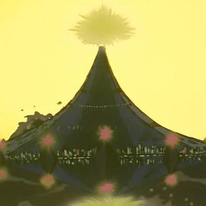 Photo Albator, le corsaire de l'espace