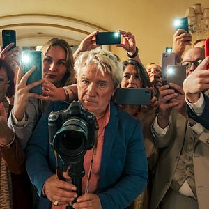 Photo Jörg Schüttauf