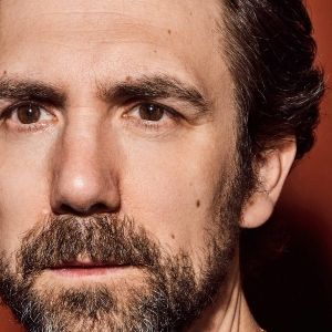 Photo Sebastian Pawlak