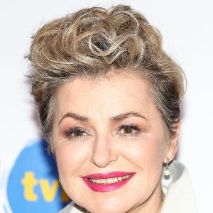 Photo Aleksandra Konieczna