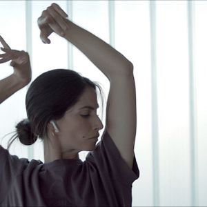 Photo La Singla, prodige du flamenco