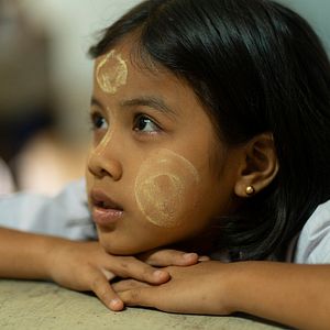 Photo Altaïr conférences - Thaïlande : De Bouddha à la mondialisation
