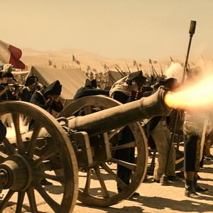 Photo Napoléon