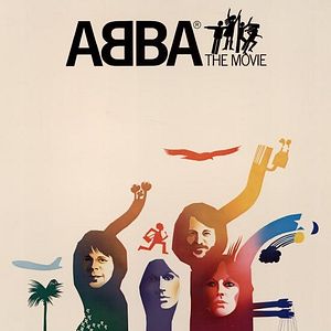 Photo ABBA - The Movie