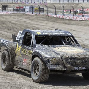 Photo Dirt