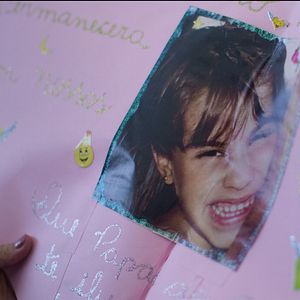 Photo Isabella : L'infanticide qui a choqué le Brésil