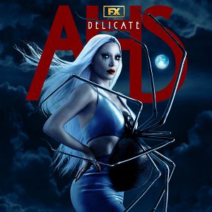 Photo American Horror Story