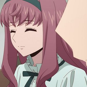 Photo Cardfight!! Vanguard overDress