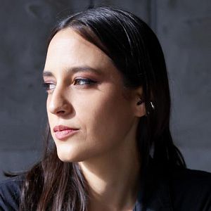 Photo Azra Deniz Okyay