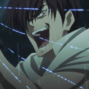 Photo Bastard!! -Heavy Metal, Dark Fantasy-
