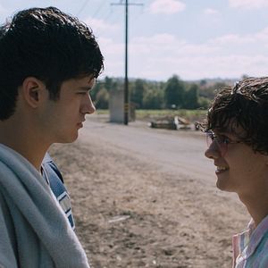 Photo Reese Gonzales