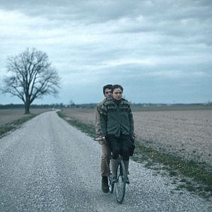 Photo Hannah Schiller