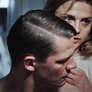 Photo Max von der Groeben