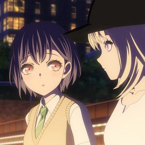 Photo BanG Dream! It's MyGo!!!!!