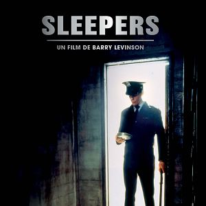 Photo Sleepers