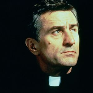 Photo Robert De Niro