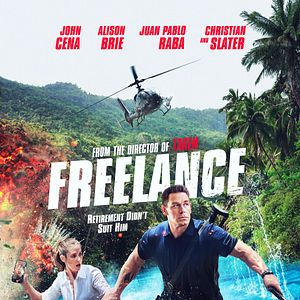 Photo Freelance