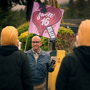 Photo Jonathan Potts