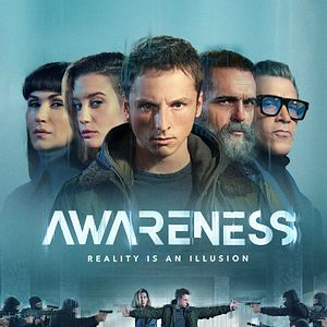 Photo Awareness