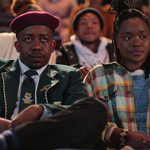 Photo Mpho Sebeng