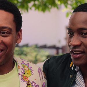 Photo Lunga Shabalala