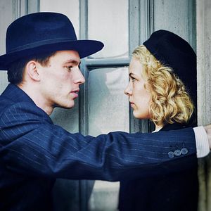 Photo Jannis Niewöhner