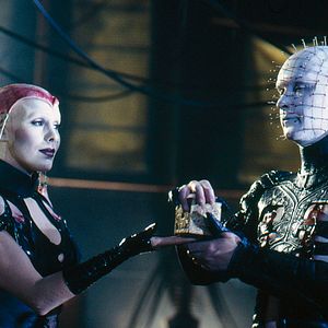 Photo Valentina Vargas