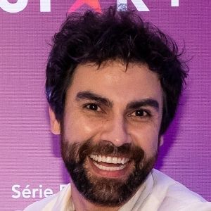 Photo Mariano Mattos Martins