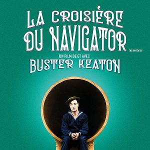 Photo La Croisière du Navigator